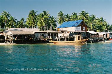 Koh Lanta 2000, F1040026_478